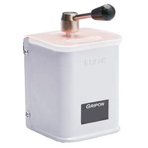 > </div>
<div class=